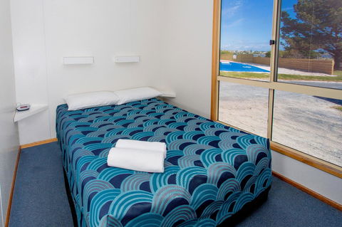 Discovery Parks - Devonport - Mackay Tourism 7