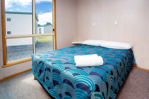 Discovery Parks - Devonport - Mackay Tourism 30