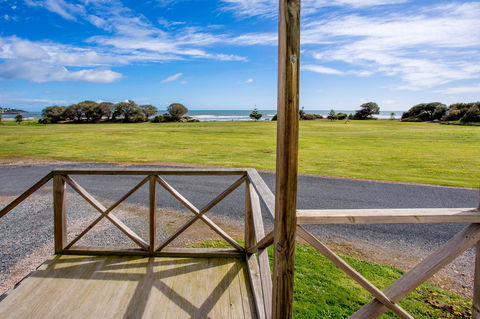 Discovery Parks - Devonport - Mackay Tourism 43