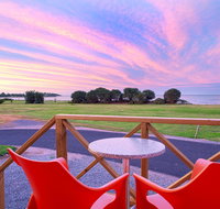 Discovery Parks  Devonport - Mackay Tourism