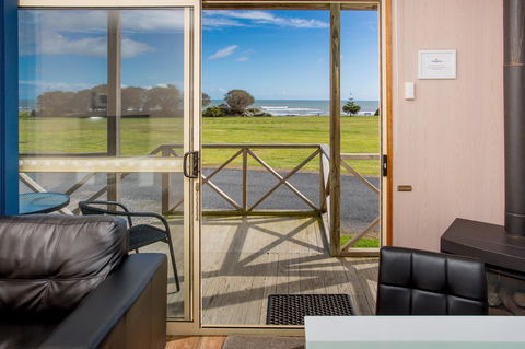 Discovery Parks - Devonport - Mackay Tourism 44