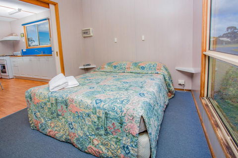 Discovery Parks - Devonport - Mackay Tourism 18