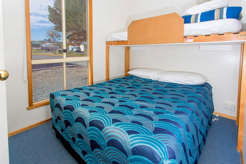 Discovery Parks - Devonport - Mackay Tourism 6