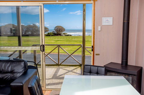Discovery Parks - Devonport - Mackay Tourism 40
