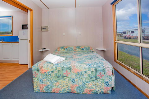 Discovery Parks - Devonport - Mackay Tourism 19