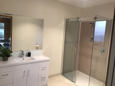 Loma Cottages - Mackay Tourism 13