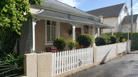 Book Evandale Accommodation Vacations Mackay Tourism Mackay Tourism