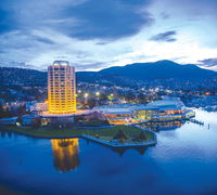 Book Sandy Bay Accommodation Vacations Mackay Tourism Mackay Tourism