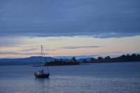 Book Dover Accommodation Vacations Mackay Tourism Mackay Tourism