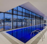 Ibis Styles Hobart - Mackay Tourism