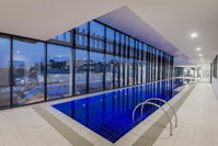 Book Hobart Accommodation Vacations Mackay Tourism Mackay Tourism