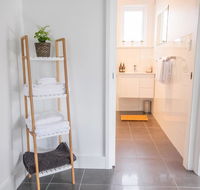 49 Pedder - Mackay Tourism