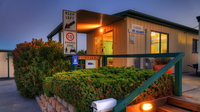 Book Bicheno Accommodation Vacations Mackay Tourism Mackay Tourism