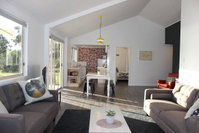 Book Alonnah Accommodation Vacations Mackay Tourism Mackay Tourism
