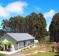 Erriba House - Mackay Tourism