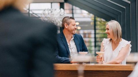 Country Club Tasmania - Mackay Tourism 15