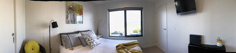 Oceana B&B - Mackay Tourism 21