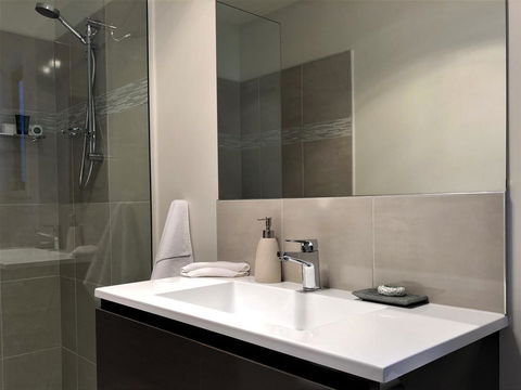 Oceana B&B - Mackay Tourism 28
