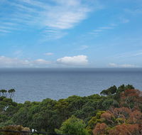 Harvey Farm Lodge - Mackay Tourism