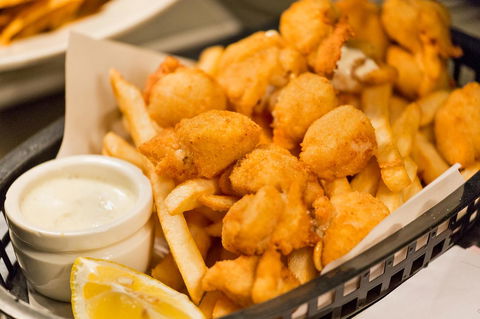 Customs House Hotel - Mackay Tourism 24