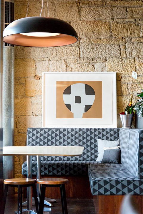 Customs House Hotel - Mackay Tourism 3