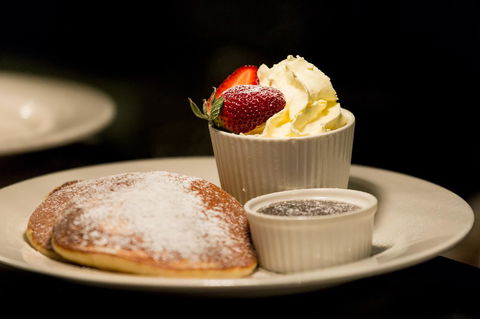 Customs House Hotel - Mackay Tourism 14