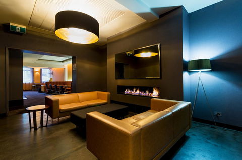 Customs House Hotel - Mackay Tourism 31