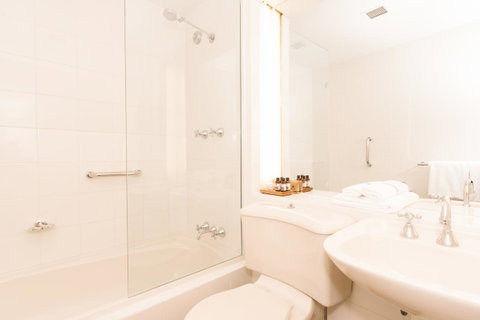 Hadley\'s Orient Hotel - Mackay Tourism 39