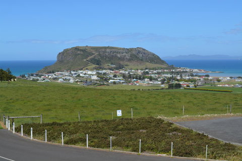 Seascape Beach House - Mackay Tourism 30