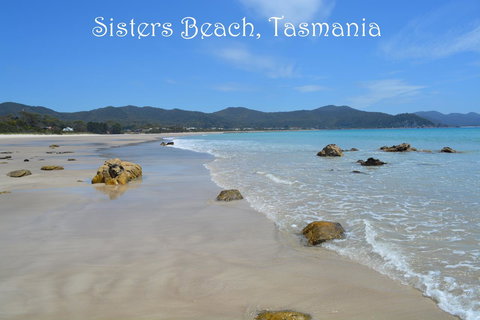 Seascape Beach House - Mackay Tourism 28