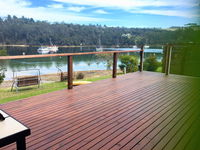 Book Barnes Bay Accommodation Vacations Mackay Tourism Mackay Tourism