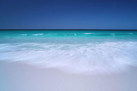 Georges Bay Apartments - Mackay Tourism 26