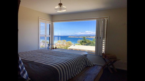 Couples Getaway On Bruny Island - Mackay Tourism 0
