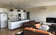 Couples Getaway On Bruny Island - thumb 23