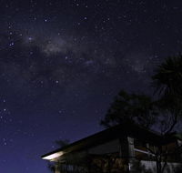 Eagle Peaks at Freycinet - Mackay Tourism