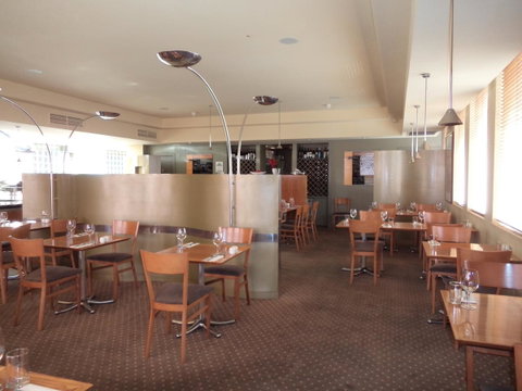 Salamanca Inn - Mackay Tourism 19