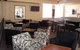 Salamanca Inn - thumb 16