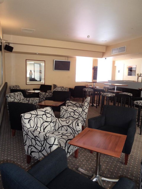 Salamanca Inn - Mackay Tourism 16