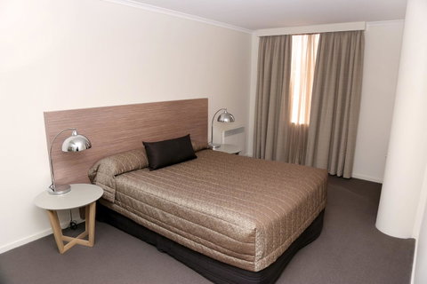 Salamanca Inn - Mackay Tourism 32