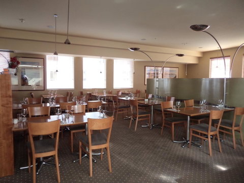 Salamanca Inn - Mackay Tourism 20