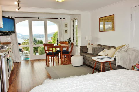 Million Dollar Views - Mackay Tourism 32
