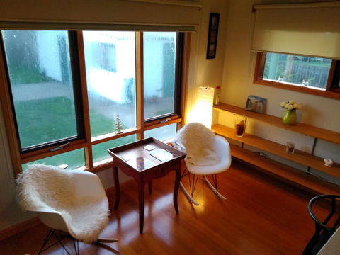 Grace Cottage - Mackay Tourism 26