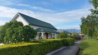 Book Sheffield Accommodation Vacations Mackay Tourism Mackay Tourism