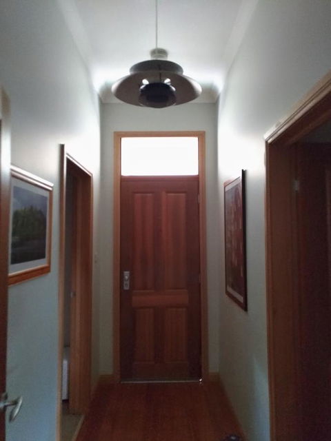 Grace Cottage - Mackay Tourism 17