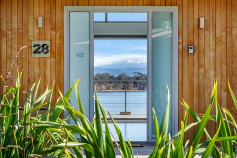 Sunset Bay Escape - Mackay Tourism 30