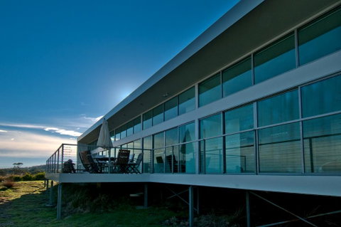 Sunset Bay Escape - Mackay Tourism 33