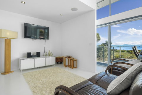 Sunset Bay Escape - Mackay Tourism 18