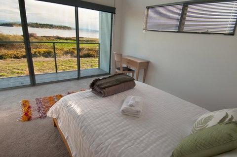 Sunset Bay Escape - Mackay Tourism 44