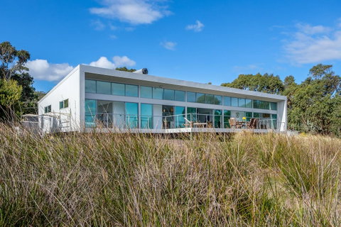 Sunset Bay Escape - Mackay Tourism 29