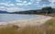 Sunset Bay Escape - thumb 2